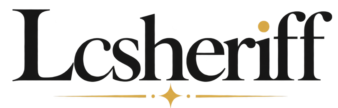 lcsheriff