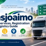 Transjoaimo