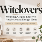 Witelovers
