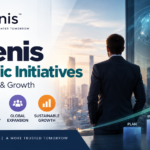 Syrenis Strategic Initiatives