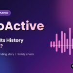 SosoActive